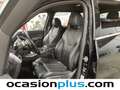 BMW X5 xDrive 30dA Negro - thumbnail 13