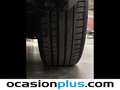 BMW X5 xDrive 30dA Negro - thumbnail 38