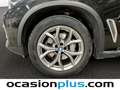 BMW X5 xDrive 30dA Negro - thumbnail 39