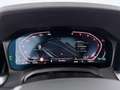 BMW 318 d Limousine Advantage Aut LED AHK LEDER NAVI Blau - thumbnail 18