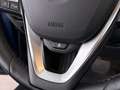 BMW 318 d Limousine Advantage Aut LED AHK LEDER NAVI Blau - thumbnail 21