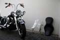 Harley-Davidson Dyna Switchback FLD Negro - thumbnail 11