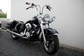 Harley-Davidson Dyna Switchback FLD Negro - thumbnail 5