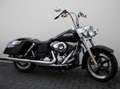 Harley-Davidson Dyna Switchback FLD Negro - thumbnail 3