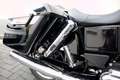 Harley-Davidson Dyna Switchback FLD Negro - thumbnail 9