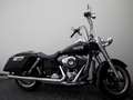 Harley-Davidson Dyna Switchback FLD Negro - thumbnail 4