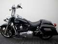 Harley-Davidson Dyna Switchback FLD Negro - thumbnail 12