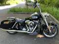 Harley-Davidson Dyna Switchback FLD Negro - thumbnail 1
