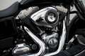 Harley-Davidson Dyna Switchback FLD Negro - thumbnail 6