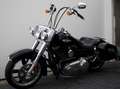 Harley-Davidson Dyna Switchback FLD Negro - thumbnail 13
