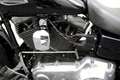 Harley-Davidson Dyna Switchback FLD Negro - thumbnail 14