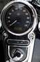 Harley-Davidson Dyna Switchback FLD Negro - thumbnail 10