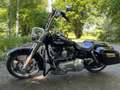 Harley-Davidson Dyna Switchback FLD Negro - thumbnail 2