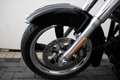 Harley-Davidson Dyna Switchback FLD Negro - thumbnail 17