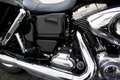 Harley-Davidson Dyna Switchback FLD Negro - thumbnail 8