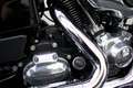 Harley-Davidson Dyna Switchback FLD Negro - thumbnail 7