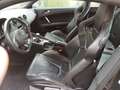 Audi TT RS Audi TTrs, Leistungssteigerung fast voll Zwart - thumbnail 8