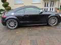 Audi TT RS Audi TTrs, Leistungssteigerung fast voll Zwart - thumbnail 13