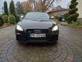 Audi TT RS Audi TTrs, Leistungssteigerung fast voll Zwart - thumbnail 14
