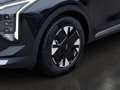 Kia Sportage 1,6 TGDI Silber DCT Schwarz - thumbnail 9