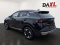 Kia Sportage 1,6 TGDI Silber DCT Schwarz - thumbnail 7