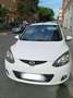 Mazda 2 2 5p 1.3 Easy c/clima Gpl 75cv Weiß - thumbnail 3