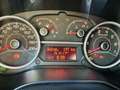 Fiat Doblo Doblò 1.6 MJT 120CV Cassonato Work-Up Grijs - thumbnail 13
