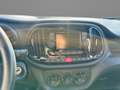 Fiat Doblo Doblò 1.6 MJT 120CV Cassonato Work-Up Grijs - thumbnail 11
