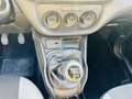 Fiat Doblo Doblò 1.6 MJT 120CV Cassonato Work-Up Grijs - thumbnail 12