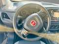 Fiat Doblo Doblò 1.6 MJT 120CV Cassonato Work-Up Grijs - thumbnail 10