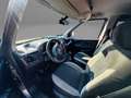 Fiat Doblo Doblò 1.6 MJT 120CV Cassonato Work-Up Grijs - thumbnail 7
