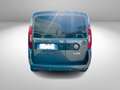 Fiat Doblo Doblò 1.6 MJT 120CV Cassonato Work-Up Grijs - thumbnail 5