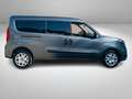 Fiat Doblo Doblò 1.6 MJT 120CV Cassonato Work-Up Grijs - thumbnail 6
