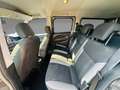 Fiat Doblo Doblò 1.6 MJT 120CV Cassonato Work-Up Grijs - thumbnail 9