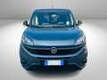 Fiat Doblo Doblò 1.6 MJT 120CV Cassonato Work-Up Grijs - thumbnail 4