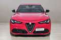 Alfa Romeo Stelvio ALFA ROMEO Stelvio 2.2 Turbodiesel 160 CV AT8 RWD Rot - thumbnail 3