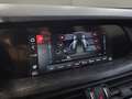 Alfa Romeo Stelvio ALFA ROMEO Stelvio 2.2 Turbodiesel 160 CV AT8 RWD Rot - thumbnail 27