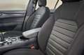 Alfa Romeo Stelvio ALFA ROMEO Stelvio 2.2 Turbodiesel 160 CV AT8 RWD Rot - thumbnail 13