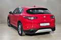 Alfa Romeo Stelvio ALFA ROMEO Stelvio 2.2 Turbodiesel 160 CV AT8 RWD Rot - thumbnail 8