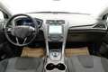 Ford Mondeo 2.0 EcoBl. Aut. "Titanium" AHK*NAVI*R-KAM*DAB Schwarz - thumbnail 23