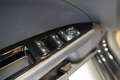 Ford Mondeo 2.0 EcoBl. Aut. "Titanium" AHK*NAVI*R-KAM*DAB Schwarz - thumbnail 15
