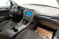 Ford Mondeo 2.0 EcoBl. Aut. "Titanium" AHK*NAVI*R-KAM*DAB Schwarz - thumbnail 20