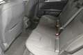 Ford Mondeo 2.0 EcoBl. Aut. "Titanium" AHK*NAVI*R-KAM*DAB Schwarz - thumbnail 18