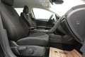 Ford Mondeo 2.0 EcoBl. Aut. "Titanium" AHK*NAVI*R-KAM*DAB Schwarz - thumbnail 21