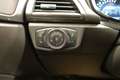 Ford Mondeo 2.0 EcoBl. Aut. "Titanium" AHK*NAVI*R-KAM*DAB Schwarz - thumbnail 27
