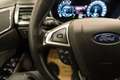 Ford Mondeo 2.0 EcoBl. Aut. "Titanium" AHK*NAVI*R-KAM*DAB Schwarz - thumbnail 28