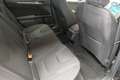 Ford Mondeo 2.0 EcoBl. Aut. "Titanium" AHK*NAVI*R-KAM*DAB Schwarz - thumbnail 22