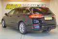 Ford Mondeo 2.0 EcoBl. Aut. "Titanium" AHK*NAVI*R-KAM*DAB Schwarz - thumbnail 7