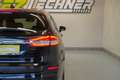 Ford Mondeo 2.0 EcoBl. Aut. "Titanium" AHK*NAVI*R-KAM*DAB Schwarz - thumbnail 6