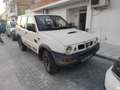Nissan Terrano SE 2.7 TDI - thumbnail 5